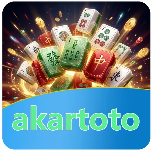 Pratinjau antarmuka aplikasi akartoto setelah instal — lanjut aktivasi akun di portal resmi